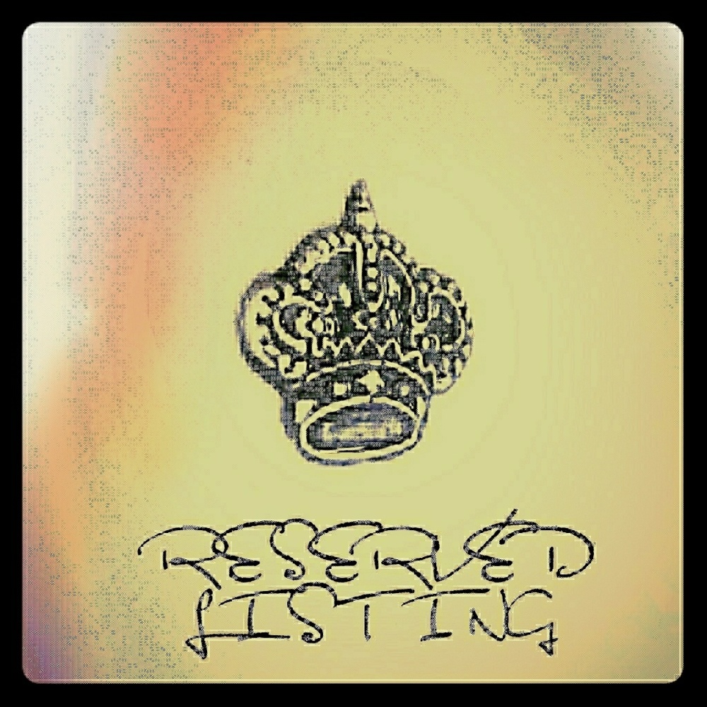 Reserved for sierra